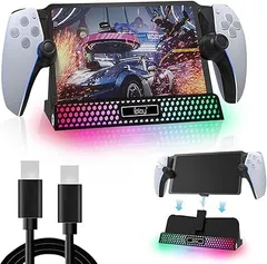 2025年最新】PlayStation Portal スタンドの人気アイテム - メルカリ