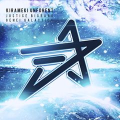 (CD)戦国無双4 オリジナル・サウンドトラック／ゲーム・ミュージック、Yumiko SAITO、Mari YOSHIDA Amazon.co.jp: 戦国無双4: ミュージック
