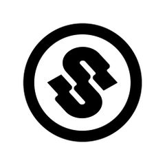 shop-thumbnail