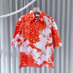 【美品　鑑定済】ルイヴィトン　Tシャツ　バンダナ　モノグラム　大きいサイズXL 楽天市場】バンダナ（ブランドルイ・ヴィトン）（メンズ