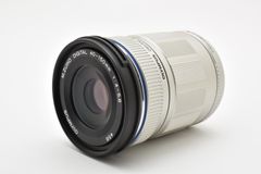 ★極上品★オリンパス OLYMPUS M.ZUIKO DIGITAL 40-150mm F4-5.6 ED MSC★ LL33#5115