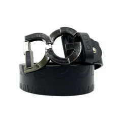 2026年最新】dolce&gabbana ベルトの人気アイテム - メルカリ