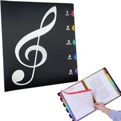 Item thumbnail for item cc31ccde-c6d9-4a08-a3d7-39d9b6de4f1a