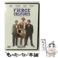 2026年最新】DVD 危険な動物たちの人気アイテム - メルカリ