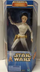 2025年最新】STARWARS 12インチフィギュアの人気アイテム - メルカリ