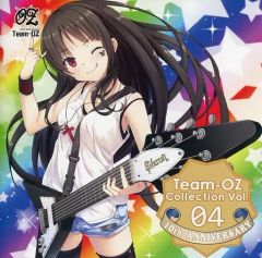 thj.quartet Jazz Funkシリーズ vol.1-5セット thj.quartet「thj.quartet vol.4 Jazz Funk」 - メルカリ