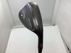 クラブ Callaway ROGUE STAR 3W FUBUKI S Callaway ROGUE STAR Fairway Wood 3W FUBUKI for CW 40 (SR
