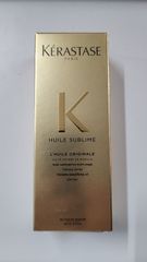 ✅未使用✅KERASTASE ケラスターゼ HU ユイルスブリム N 100ml