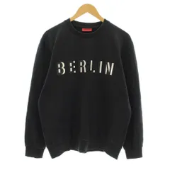 2025年最新】Hugo Boss メンズ トレーナー・スウェットの人気