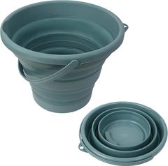 Item thumbnail for item 7b2a247f-898a-4c7c-9e52-2bbb0ff32e9d