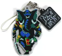 真・女神転生IV C84グッズ フリン ラバーストラップ 2026年最新】女神