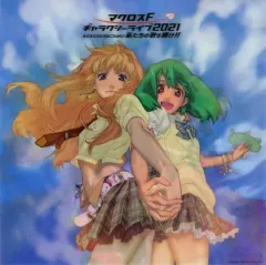 2026年最新】ランカ・リーポスターの人気アイテム - メルカリ