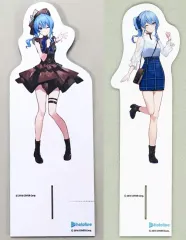 ホロライブ パセラリゾーツコラボ グッズ 星街すいせい 2025年最新】パセラ 星街すいせいの人気アイテム - メルカリ