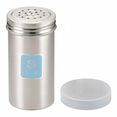 Item thumbnail for item bd598038-15c6-4c74-b040-bbd3052779e6