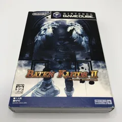 2025年最新】バテン・カイトスの人気アイテム - メルカリ