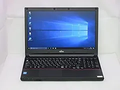2026年最新】LIFEBOOK A574/KXの人気アイテム - メルカリ