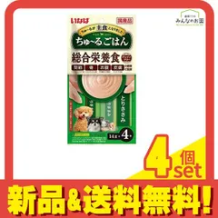 2025年最新】健康本まとめ売りの人気アイテム - メルカリ