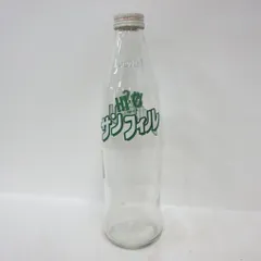2025年最新】hi-c 瓶の人気アイテム - メルカリ