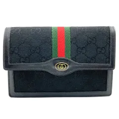【最終値下げ】GUCCI PARFUMS オールド グッチ パフューム ポーチ 楽天市場】GUCCI グッチ GUCCI PARFUMS グッチパフューム