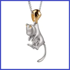 2024年最新】ペンダント 月の人気アイテム - メルカリ 