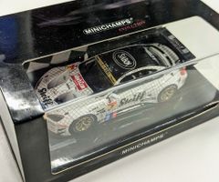 に*し様 PACMIN社製 MRJ1/100 モデルプレーン 非売品 - メルカリ