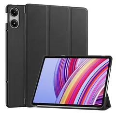 2026年最新】redmi pad proの人気アイテム - メルカリ