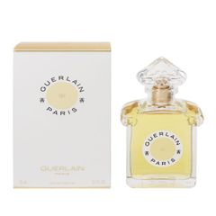 GUERLAIN 香水 リウ EDP 75 ml | Mercari