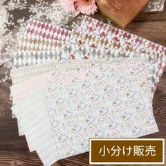 Item thumbnail for item 2c206b81-2e97-499c-84f6-4a02c3cf7e60