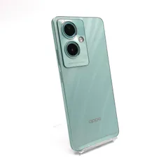2025年最新】oppo a79 5g グローグリーンの人気アイテム - メルカリ