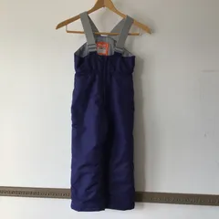 1301 【100cm】ONYONE RESEEDAオンヨネ レセーダ キッズ スキーウェア 上下セットスノーウェア スキー スノーボード