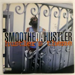 2025年最新】smoothe da hustlerの人気アイテム - メルカリ