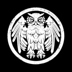 2024年最新】Owl THEの人気アイテム - メルカリ