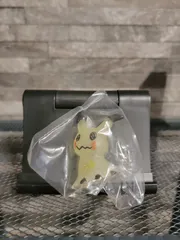 ポケモンソフビ人形 ポケモン指人形 大量セット 買取実績 - 買取