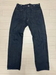 2025年最新】levi