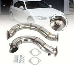 2025年最新】335i マフラーの人気アイテム - メルカリ