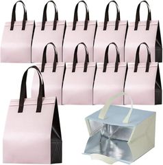 Item thumbnail for item 68d70aa9-fa12-47a0-aa9c-659057107fe9