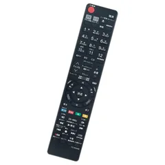 Amazon | 東芝 1TB HDD/3チューナー搭載3D対応ブルーレイ