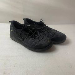 Columbia コロンビア　ロックントレーナー