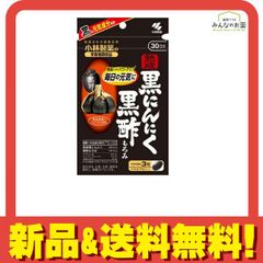 Item thumbnail for item 4a00f400-4d3a-43ea-bead-bd0bc50ee3ec