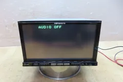 2025年最新】AVIC-ZH9990の人気アイテム - メルカリ