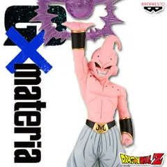 ドラゴンボール　G×materia ジーマテリア　フィギュアまとめ売り BANPRESTO - ドラゴンボール フィギュア G×materia ジーマテリア
