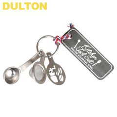 Item thumbnail for item 24ebf380-b630-42e1-87ce-870d157dc325