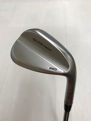 【即納】GLIDE FORGED PRO | 50 | S | NSプロ MODUS 3 TOUR 115 | 中古 | ウェッジ | ピン