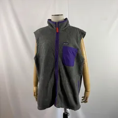 パタゴニア40周年レガシーコレクション ウールニットダウンベスト 楽天市場】【中古】junhashimotoハイネックダブルジップダウン