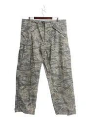 ✨送料無料　OCP ゴアテックスパンツMEDIUM US（米軍放出品）ECWCS GEN3 Level 6 Gore-Tex Pants OCP MultiCam