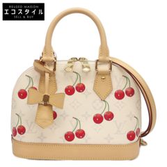 PLEATS PLEASE プリーツプリーズ 24SS PP41-JH147 ﾚｯﾄﾞ MONTHLY COLORS  