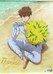 2025年最新】桐嶋夏也の人気アイテム - メルカリ
