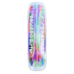 2025年最新】Blast skatesの人気アイテム - メルカリ