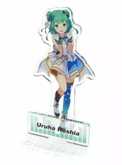 hololive ホロライブ ノンストップストーリー 記念アクリルパネル Amazon.co.jp: ホロライブ ノンストップストーリー 複製サイン