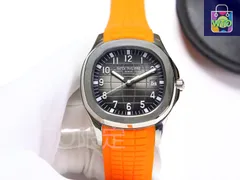 【今日特価】Patek Philippe パテックフィリップ レイダーシリーズ 自動機械式腕時計